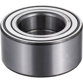 FACTORY LINKS Wheel Bearing Kit - Front Left/Right - Kawasaki/Suzuki AFW-K-003