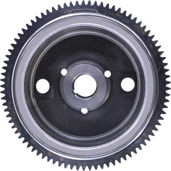 RM STATOR Magneto Flywheel Rotor - Capped - Heavy Duty - Polaris RM11512