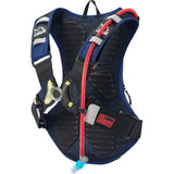USWE Moto Hydration Pack - 8L - Factory Blue 2083439