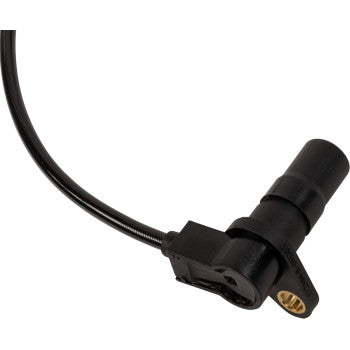 QUAD LOGIC Speed Sensor - CF Moto - C-Force/U-Force/Z-Force '07-'16 800-1010-PU