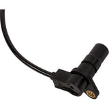 QUAD LOGIC Speed Sensor - CF Moto - C-Force/U-Force/Z-Force '07-'16 800-1010-PU