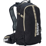USWE Core Off-Road Daypack - 16L - Mud Green 2163337