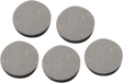 PROX Valve Shims - 5 pack 29.748145