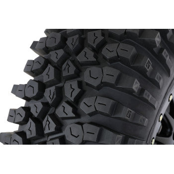 HIGH LIFTER Tire - Roctane STX - Front/Rear - 37x10R15 - 8 Ply 001-2750HL