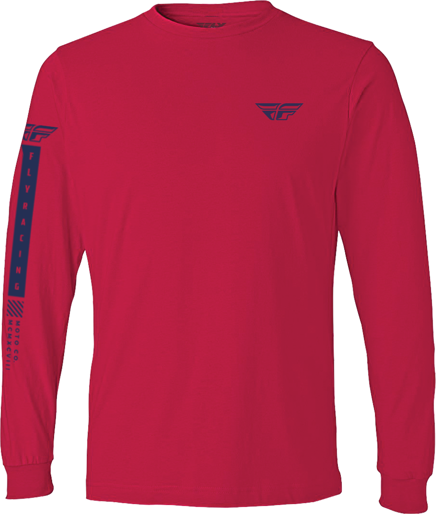 94a2-625f2ec820217.png