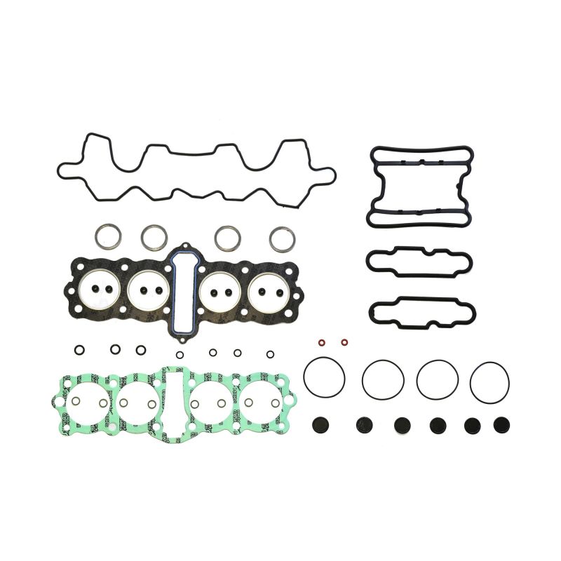 Athena 79-82 Honda CB 650 Top End Gasket Kit P400210600600/1