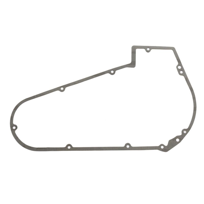Athena Harley-Davidson Primary Cover Gasket - Set of 10 S410195149021