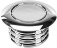 94af-6047f1776924c.png