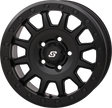 94b3-68ed3d9f8fdf7.png