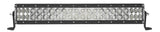 Rigid Industries 20in E2 Series - Combo (Drive/Hyperspot) 122313