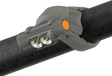 94b9-649ed703f2809.png