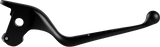 94c3-69f0c6d7e314a.png