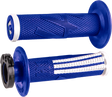 94c5-680265a39bf02.png