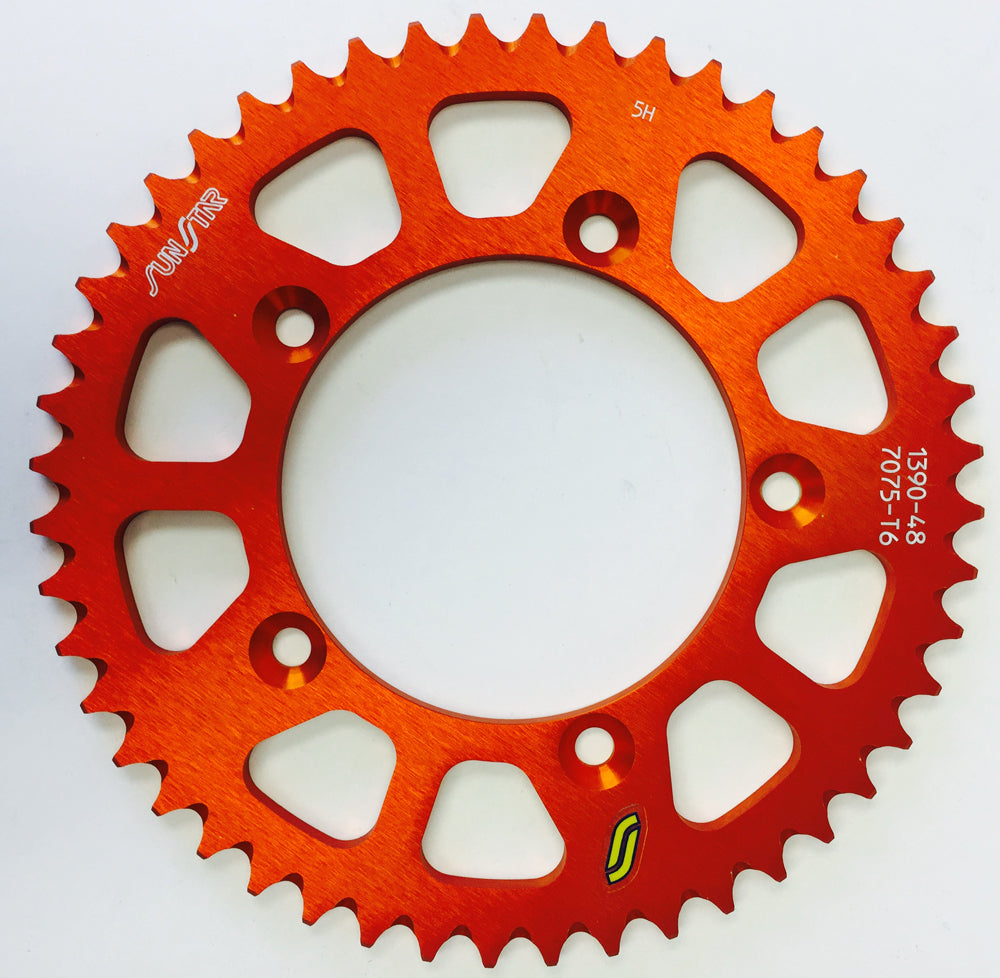 94de-5885d75198116.jpg