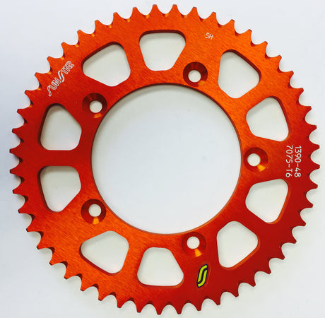 94de-5885d75198116.jpg