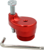 94e1-66d9f96a60c19.png