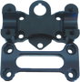 94e4-682b9b35ea584.png