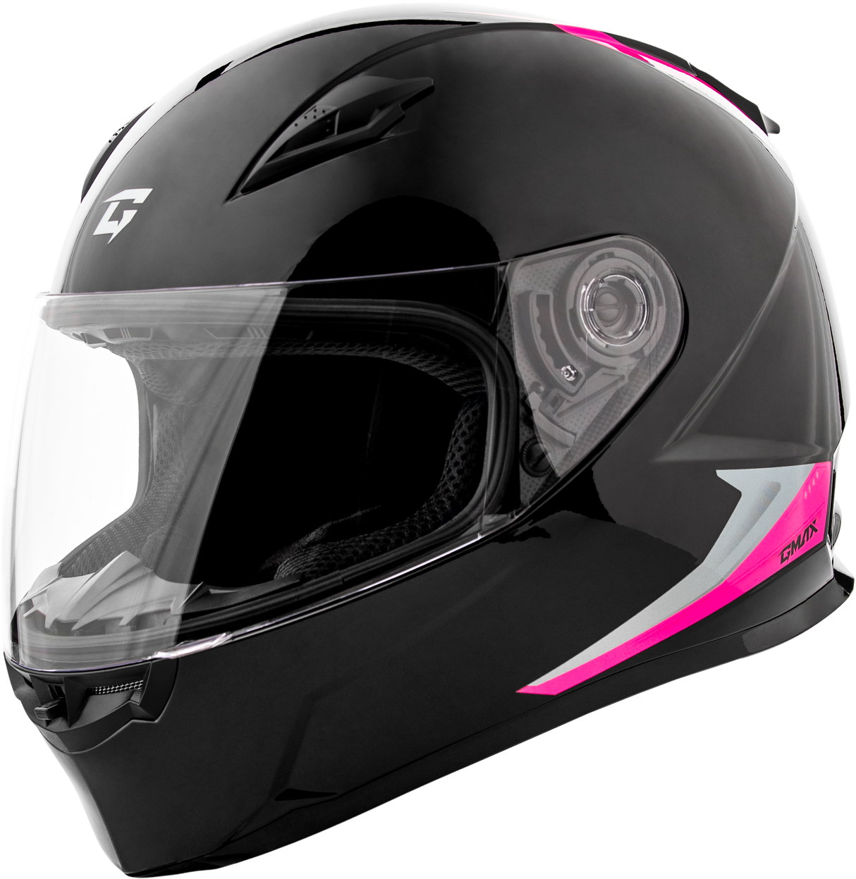 94f8-6945c5904d30d.png