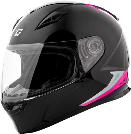 94f8-6945c5904d30d.png