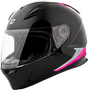 94f8-6945c5904d30d.png
