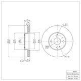 Technical Drawing