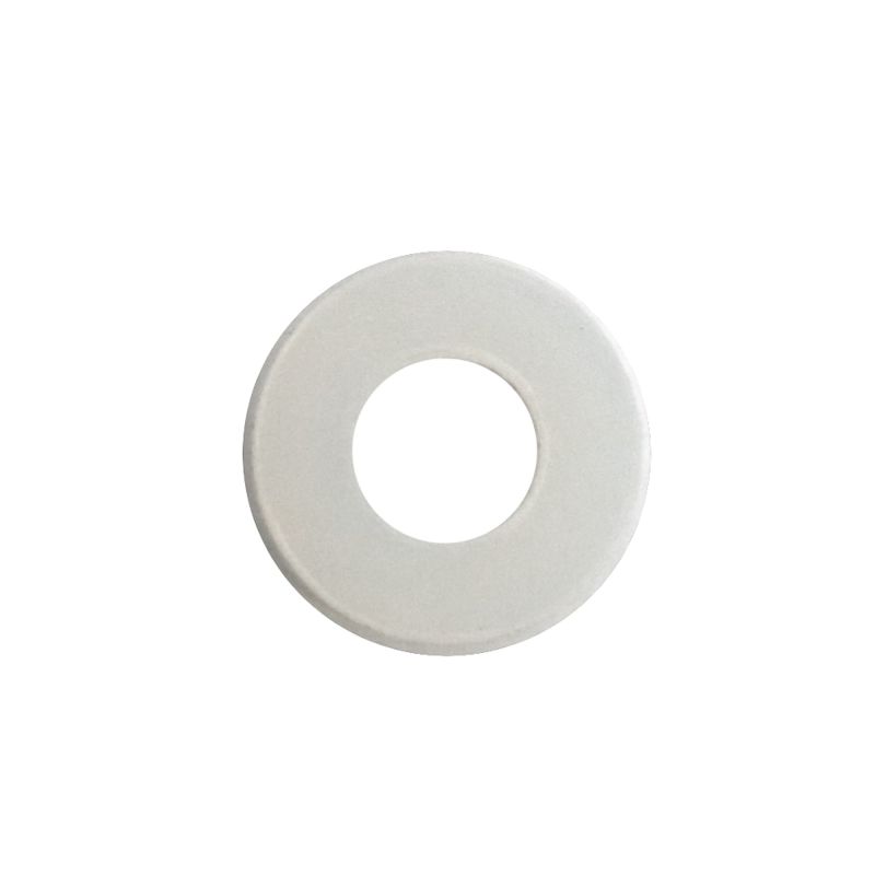 Athena Harley-Davidson Nylon Cover Screw Washer - Set of 20 S410195117025