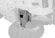 94ff-6a3049e2c1760.jpg