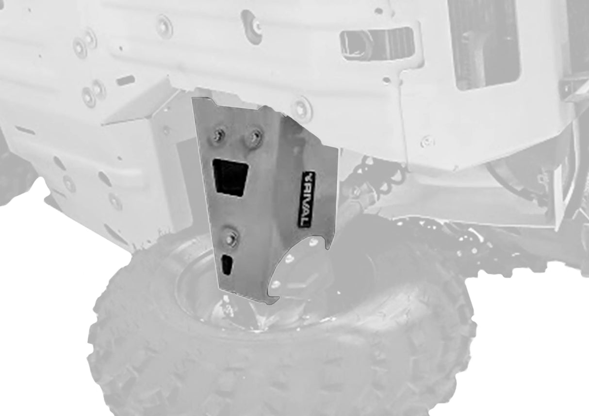 94ff-6a3049e2c1760.jpg
