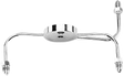 9501-616451987b253.png