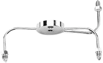 9501-616451987b253.png
