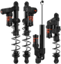 9501-625994432dbcc.png