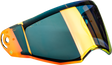 9515-6723adacd1fe4.png