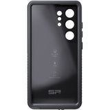 SP CONNECT Xtreme SPC+ Case - S25 Ultra 52915