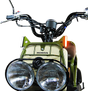 9529-66293d0985548.png