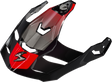 9536-68c1a983dee5f.png