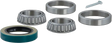 9541-65f074f70bd7b.png