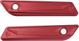 9547-67609909cae56.png