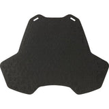 ICON D3O® Ghost Guard - L1 - Chest 2701-1422