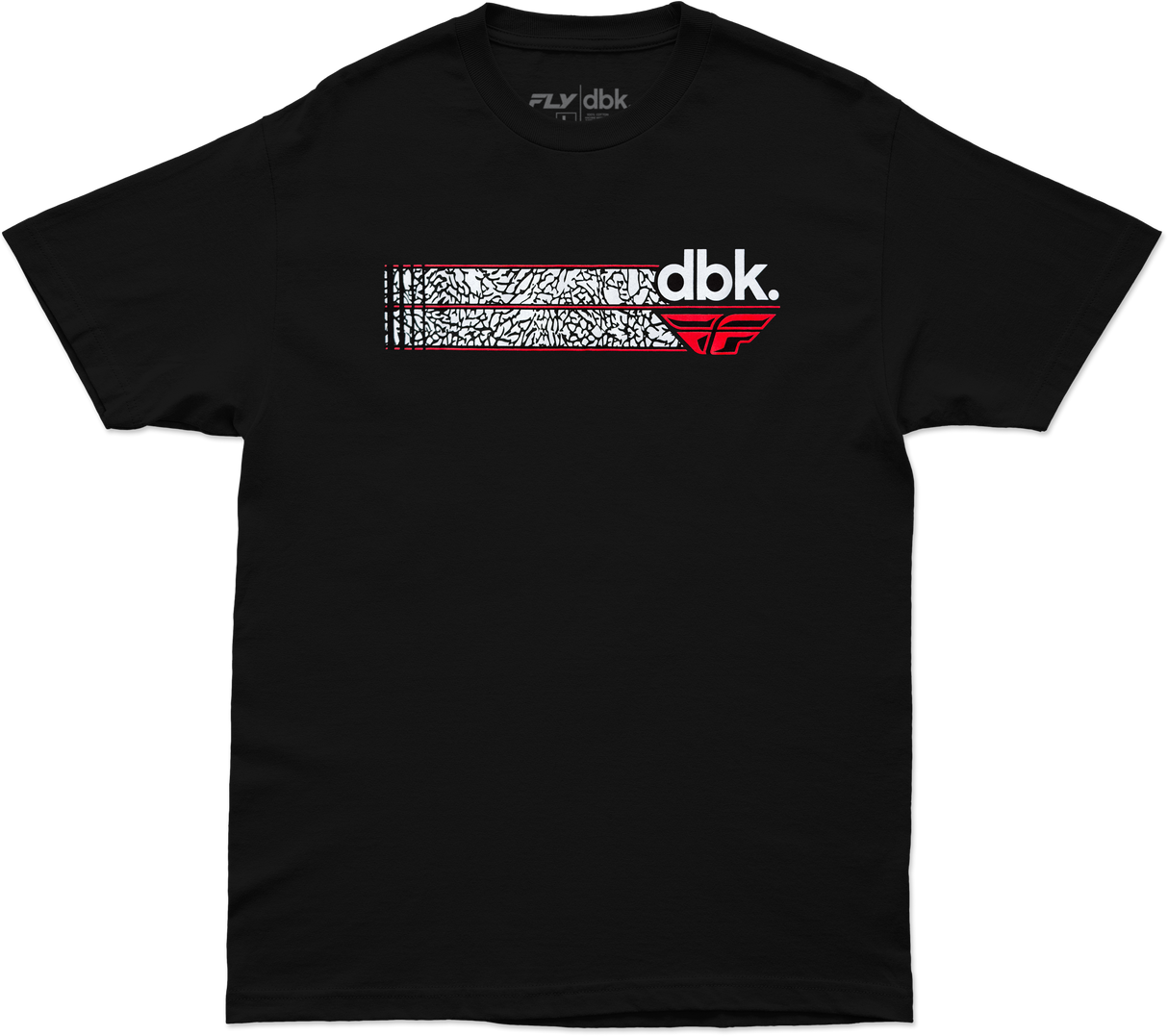954d-698b74b3af26a.png