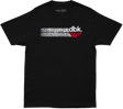954d-698b74b3af26a.png