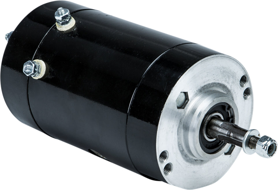 954e-5b6c99a220fb1.jpg