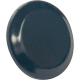 NAMZ Neutral Switch Eliminator Plug - Big Twin NNSE-B01