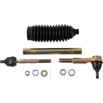 MOOSE RACING Tie-Rod Assembly Kit 51-1126
