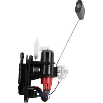 MOOSE UTILITY Fuel Pump Module - Can-Am 500-1180-PU