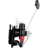 MOOSE UTILITY Fuel Pump Module - Can-Am 500-1180-PU