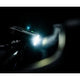 LEZYNE Micro Drive 800+ Light - Front - LED - 800 lumens 1-LED-2-V637