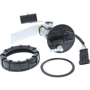 ALL BALLS Fuel Pump Module - Polaris RZR XP 47-1056