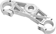 9570-634f2aa279e8a.png