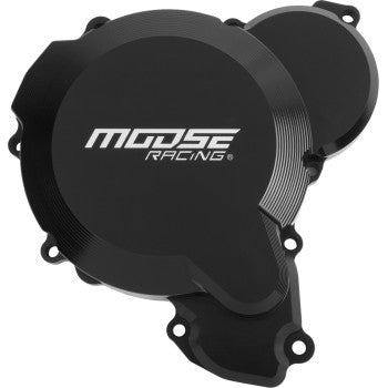MOOSE RACING Ignition Cover - Husqvarna D70-5483MB