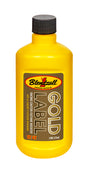 9577-65ca39c9e89e5.jpg
